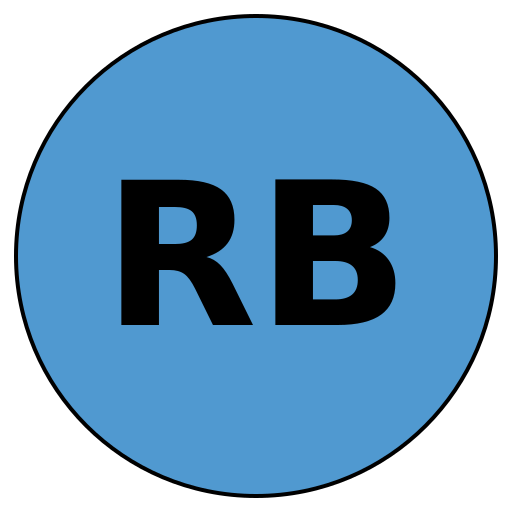 Radius Beauty